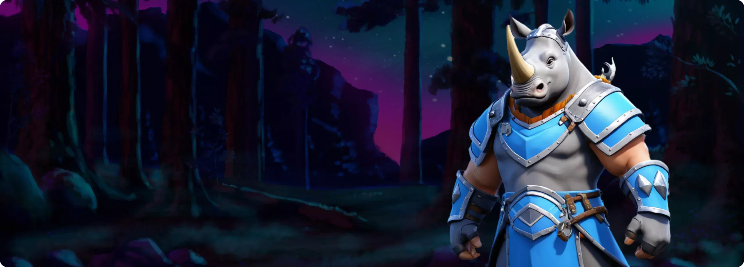 hero img